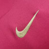2024/2025 Barcelona Special Kit Cold Play - Detail 3