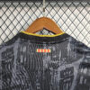 2023/2024 Barcelona Special Edition Black Football Shirt 1:1 Thai Quality - Detail 4