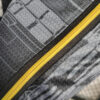 2023/2024 Barcelona Special Edition Black Football Shirt 1:1 Thai Quality - Detail 6