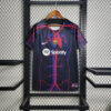 2023/2024 Barcelona Special Edition Football Shirt 1:1 Thai Quality
