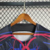 2023/2024 Barcelona Special Edition Football Shirt 1:1 Thai Quality - Detail 4