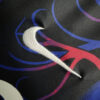 2023/2024 Barcelona Special Edition Football Shirt 1:1 Thai Quality - Detail 6