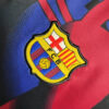 2023/2024 Barcelona Special Edition Football Shirt 1:1 Thai Quality - Detail 7