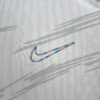 2025/2026 Barcelona Special Edition Football Shirt - Detail 3
