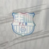 2025/2026 Barcelona Special Edition Football Shirt - Detail 4