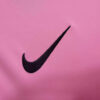 2020/2021 Barcelona Third Away Football Shirt 1:1 Thai Quality - Detail 4