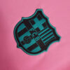 2020/2021 Barcelona Third Away Football Shirt 1:1 Thai Quality - Detail 5