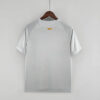 2022/2023 Barcelona Third Away Football Shirt 1:1 Thai Quality - Detail 1