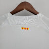 2022/2023 Barcelona Third Away Football Shirt 1:1 Thai Quality - Detail 4