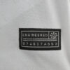 2022/2023 Barcelona Third Away Football Shirt 1:1 Thai Quality - Detail 8