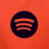 2025/2026 Barcelona Third Away Football Shirt - Detail 4