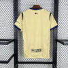2025/2026 Barcelona x Kobe Bryant Away Football Shirt - Detail 1