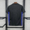 2025/2026 Barcelona X Kobe Bryant Pre-Match Away Jersey - Detail 1