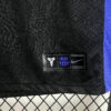 2025/2026 Barcelona X Kobe Bryant Pre-Match Away Jersey - Detail 2