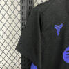 2025/2026 Barcelona X Kobe Bryant Pre-Match Away Jersey - Detail 3
