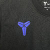 2025/2026 Barcelona X Kobe Bryant Pre-Match Away Jersey - Detail 6