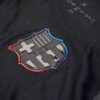 Barcelona x Travis Scott Limited Edition Away Jersey 24/25 - Detail 2