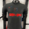 Barcelona x Travis Scott 24/25 Special Edition Football Jersey Player Version