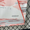 2025/2026 Bayern Munchen Away Football Shirt - Detail 4