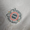 2025/2026 Bayern Munchen Beer Version Football Shirt - Detail 2