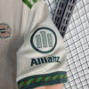2025/2026 Bayern Munchen Beer Version Football Shirt - Detail 4