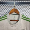 2025/2026 Bayern Munchen Beer Version Football Shirt - Detail 6