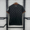 2025/2026 Bayern Munchen Third Away Football Shirt - Detail 1