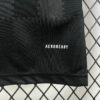 2025/2026 Bayern Munchen Third Away Football Shirt - Detail 3