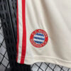 2024/2025 Bayern Munchen Third Away Shorts 1:1 Thai Quality - Detail 2