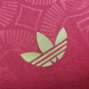 2025/2026 Bayern Munich 125th Anniversary Edition Football Shirt 1:1 - Detail 2