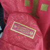 2025/2026 Bayern Munich 125th Anniversary Edition Football Shirt 1:1 - Detail 4