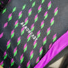 2023/2024 Bayern Munich Away Football Jersey 1:1 Thai Quality - Detail 6