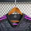 2023/2024 Bayern Munich Away Football Jersey 1:1 Thai Quality - Detail 7