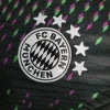 2023/2024 Bayern Munich Away Football Jersey 1:1 Thai Quality – Player Version - Detail 6