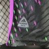 2023/2024 Bayern Munich Away Football Jersey 1:1 Thai Quality – Player Version - Detail 8