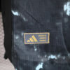 2024/2025 Bayern Munich Away Football Jersey 1:1 Thai Quality – Player Version - Detail 9