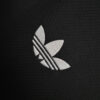 2024/2025 Bayern Munich Goalkeeper Football Jersey 1:1 Thai Quality - Detail 2