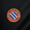 2024/2025 Bayern Munich Goalkeeper Football Jersey 1:1 Thai Quality - Detail 3