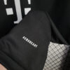 2024/2025 Bayern Munich Goalkeeper Football Jersey 1:1 Thai Quality - Detail 6