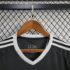 2024/2025 Bayern Munich Goalkeeper Football Jersey 1:1 Thai Quality - Detail 7