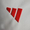 2023/2024 Bayern Munich Home Football Jersey 1:1 Thai Quality - Detail 4