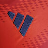 2024/2025 Bayern Munich Home Football Jersey 1:1 Thai Quality - Detail 2