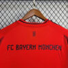 2024/2025 Bayern Munich Home Football Jersey 1:1 Thai Quality - Detail 7