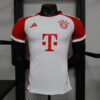2023/2024 Bayern Munich Home Football Jersey 1:1 Thai Quality – Player Version