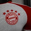 2023/2024 Bayern Munich Home Football Jersey 1:1 Thai Quality – Player Version - Detail 5