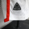 2023/2024 Bayern Munich Home Football Jersey 1:1 Thai Quality – Player Version - Detail 6