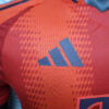 2024/2025 Bayern Munich Home Football Jersey 1:1 Thai Quality – Player Version - Detail 4