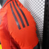 2024/2025 Bayern Munich Home Football Jersey 1:1 Thai Quality – Player Version - Detail 6