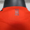 2024/2025 Bayern Munich Home Football Jersey 1:1 Thai Quality – Player Version - Detail 7
