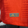 2024/2025 Bayern Munich Home Football Jersey 1:1 Thai Quality – Player Version - Detail 9